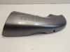 Rechter luchtbuis Yamaha V max