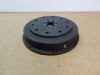 Flywheel rotor Moto Guzzi V11