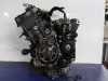 Engine Yamaha XJ 600 Diversion