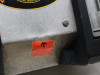 Top-case Triumph Tiger 1200 Explorer XCA