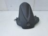 Achterspatbord Suzuki GSX R 1000
