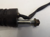 Blinker hinten links Honda VF 700  750 Supermagna