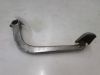 Bremspedal Yamaha XJ 900 S Diversion