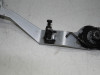 Rempedaal BMW R 1100 RT