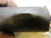 Ignition Coil Honda VFR 750