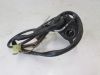 Stuurschakelaar links Suzuki GSX F 750