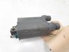 Ignition Coil Kawasaki ZZR 600