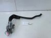 Radiator toebehoren Honda CB 1000 R