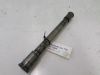 Axle front Kawasaki ZXR 750