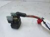 Startmotor relais Yamaha YZF R6