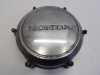 Lichtmaschinendeckel Honda VF 700  750 Supermagna