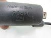 Ignition Coil Honda VFR 750