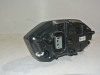 Tacho Honda CB 500 X