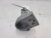 Clip on links Kawasaki GPZ 500