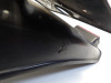 Achterspatbord Yamaha XJ 650