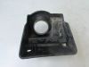 Other Honda PC 800