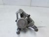Achter remklauw Yamaha FZR 600