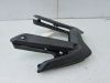 Scheibe Windschild Kymco XCITING 500I