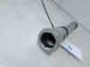 Axle front Kawasaki ZX 6 R