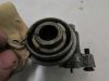 Speedometer gear box Honda VF 500 