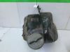 Benzintank Honda PC 800