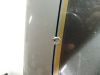 Frontverkleidung kanzel Honda Goldwing GL
