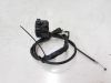 Handlebar switch assy left Kawasaki ZX 7 R
