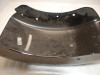 Achterspatbord Harley Davidson Softtail
