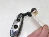 Fussrastetrager vorne links Yamaha XJ 900 S Diversion