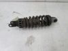 Stossdampfer hinten Suzuki GSX F 600