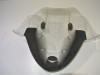 Windschild Suzuki DL 650 V STROM