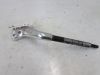 Steering Handle right BMW R 1100 RT