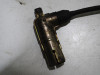 Coil cap BMW K 75