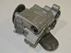 Motorblock Sonstiges Honda VT 750 Shadow