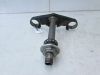 Steering stem Honda CBR 900 RR