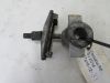 Swingarm Yamaha FZR 600