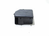 Fuse box Yamaha FAZER 600