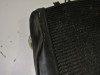Radiateur Kawasaki Z 750