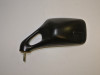 Spiegel links Kawasaki ZZR 250