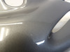 Linker achterkant Aprilia Pegaso