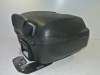 Top-case Yamaha Tracer 900