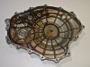 Engine cover Honda CB 1000 R