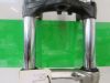 Front pipes complete Yamaha XJ 900 S Diversion