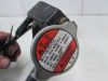 Radiator toebehoren Suzuki Burgman 400