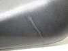 Sitzbank Suzuki GSX F 1100