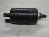 Starting motor Suzuki GSX 400 X Impulse