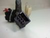 Handlebar switch assy left Kawasaki GPZ 750