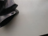 Rechter luchtbuis Suzuki GSX R 1000