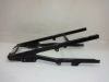 Achtersubframe Kawasaki GPX 750