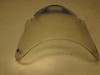 Wind screen Honda VTR 1000 F